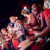Bistro Hijazz 